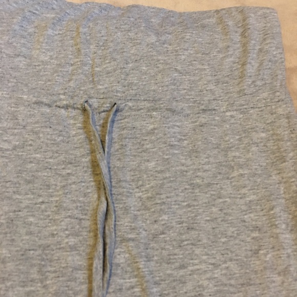 Dress - Picture 2 of 5